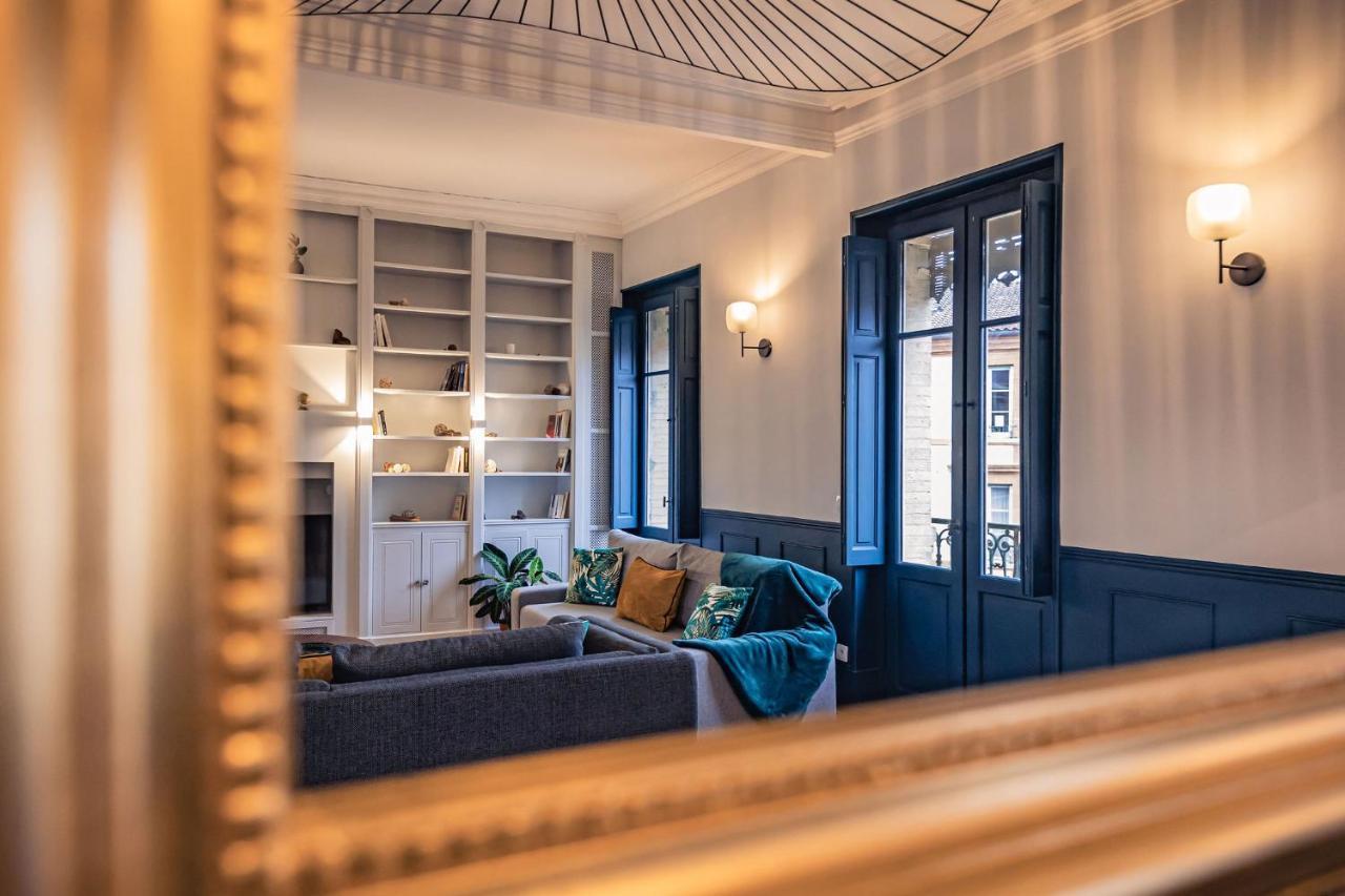 Appartement 142 M² Quartier Carmes Toulouse Hypercentre Ngoại thất bức ảnh