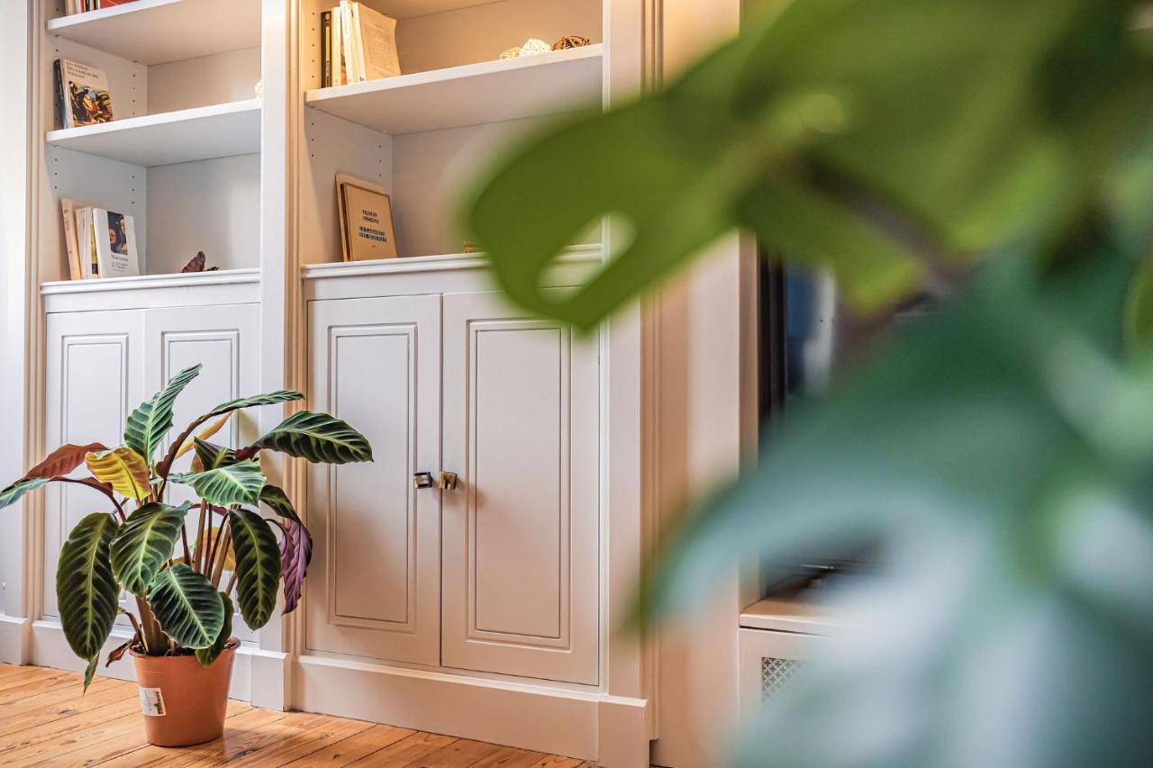 Appartement 142 M² Quartier Carmes Toulouse Hypercentre Ngoại thất bức ảnh