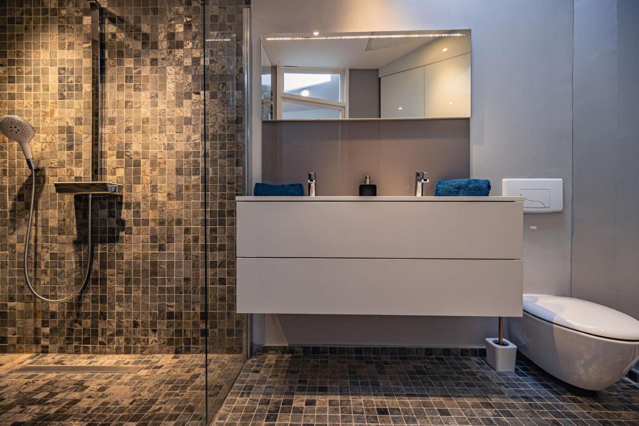 Appartement 142 M² Quartier Carmes Toulouse Hypercentre Ngoại thất bức ảnh